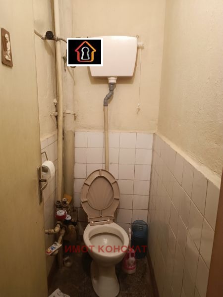 Til salgs  2 soverom Vratsa , Tsentar , 87 kvm | 27714652 - bilde [8]