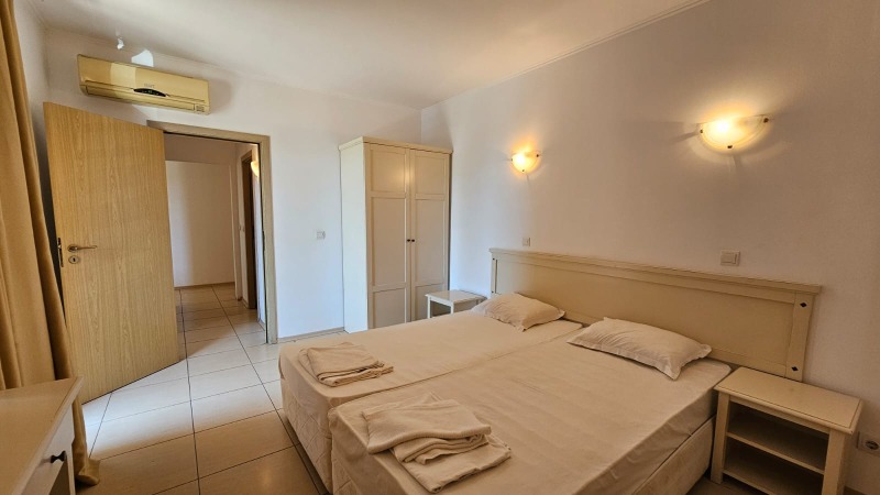 Продава 3-СТАЕН, к.к. Слънчев бряг, област Бургас, снимка 5 - Апартаменти - 52570638