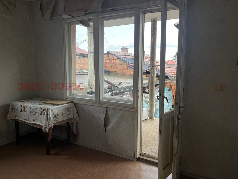 Продава 3-СТАЕН, гр. Монтана, Парта 1, снимка 3 - Апартаменти - 52966351