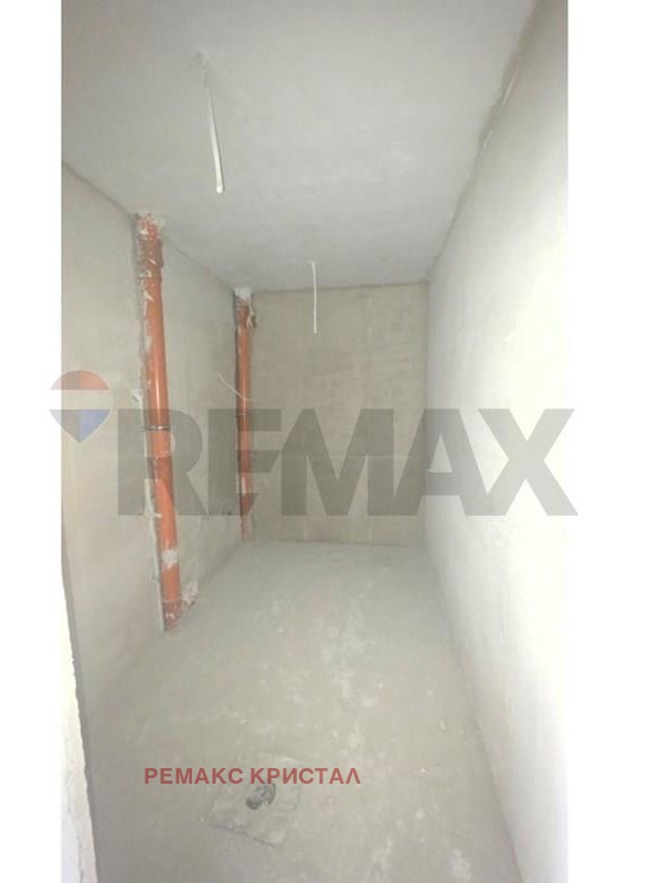 Продава 3-СТАЕН, гр. Пловдив, Съдийски, снимка 4 - Апартаменти - 55601707