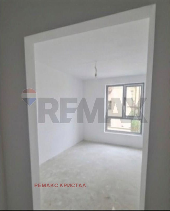 Продава 3-СТАЕН, гр. Пловдив, Съдийски, снимка 3 - Апартаменти - 55601707