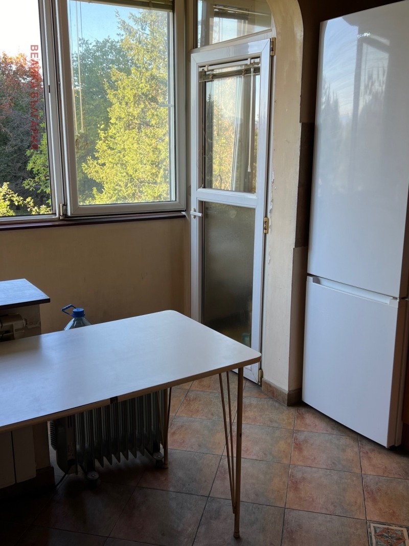 In vendita  3 camere da letto Sofia , Mladost 1 , 106 mq | 80277366 - Immagine [4]