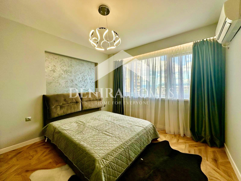 Продава  4-стаен град София , Захарна фабрика , 89 кв.м | 31954028 - изображение [8]