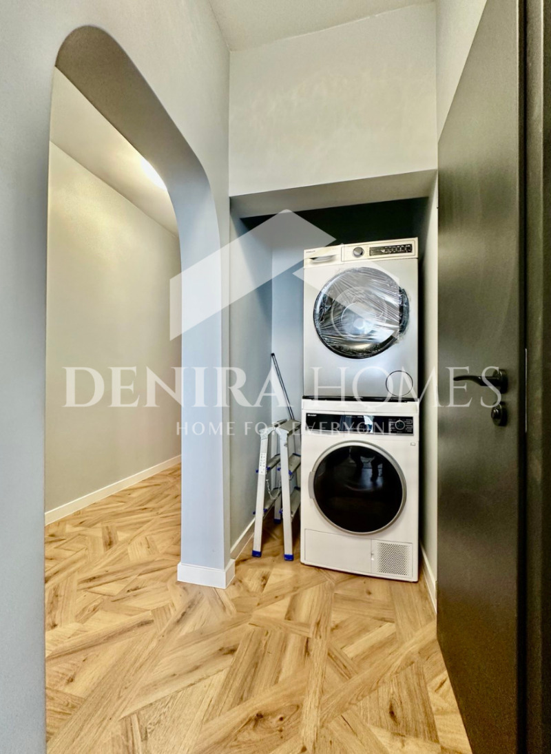 Продава  4-стаен град София , Захарна фабрика , 89 кв.м | 31954028 - изображение [13]