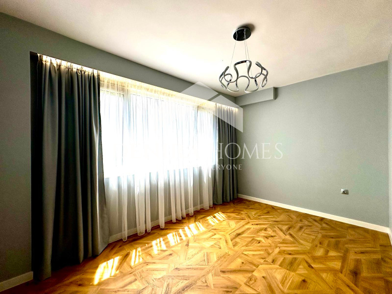 Продава  4-стаен град София , Захарна фабрика , 89 кв.м | 31954028 - изображение [12]