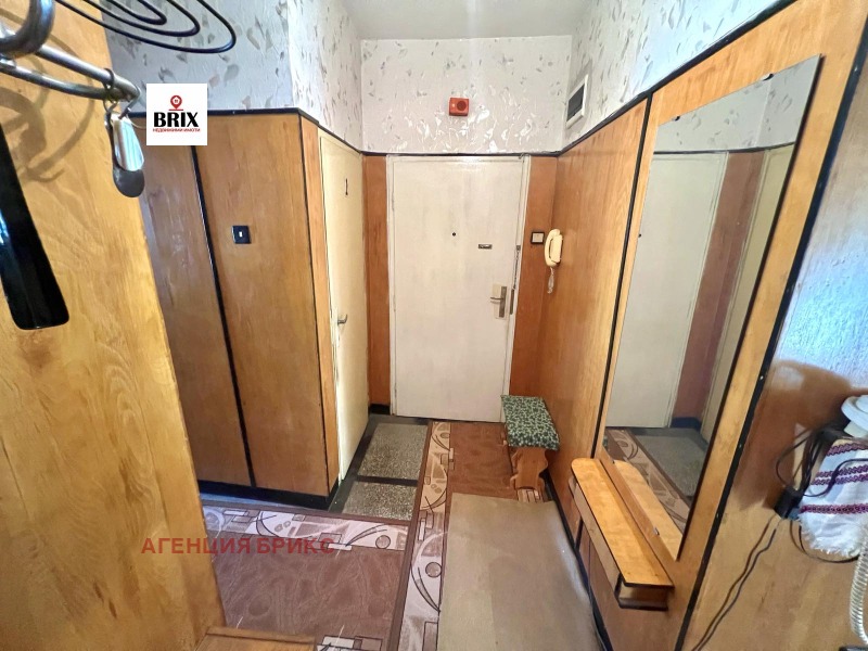 En venta  3 dormitorios Ruse , Shirok tsentar , 96 metros cuadrados | 31372758 - imagen [12]