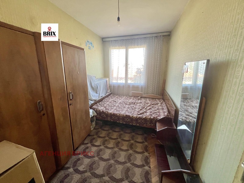 En venta  3 dormitorios Ruse , Shirok tsentar , 96 metros cuadrados | 31372758 - imagen [5]