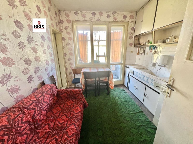 En venta  3 dormitorios Ruse , Shirok tsentar , 96 metros cuadrados | 31372758 - imagen [4]