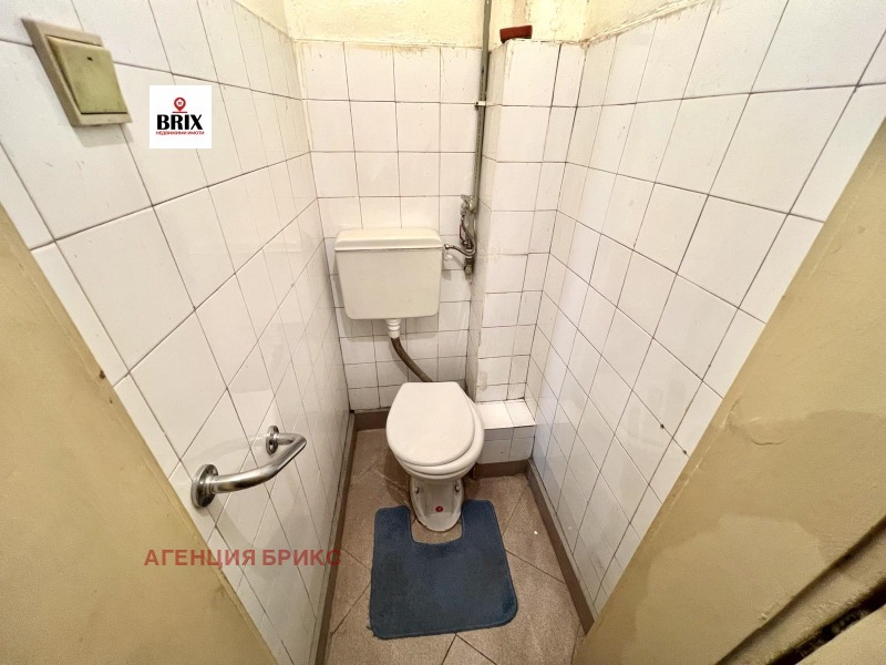 En venta  3 dormitorios Ruse , Shirok tsentar , 96 metros cuadrados | 31372758 - imagen [11]