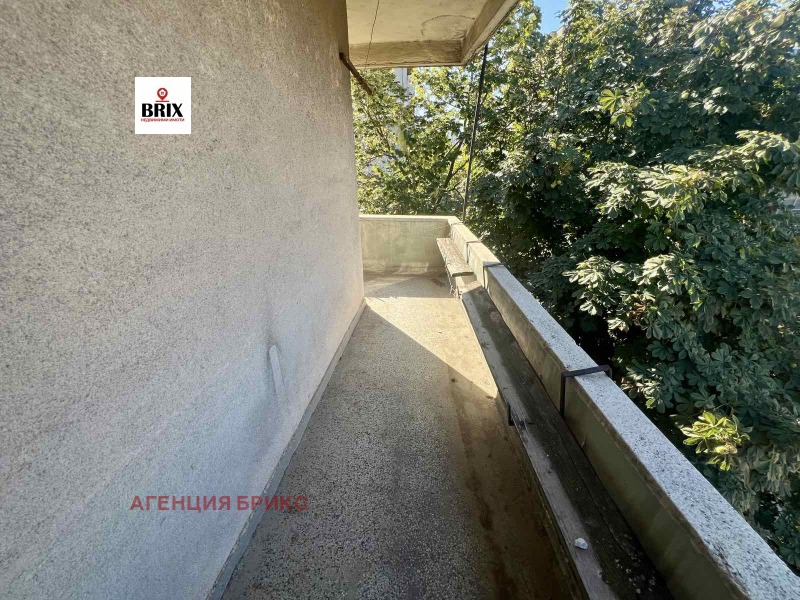 En venta  3 dormitorios Ruse , Shirok tsentar , 96 metros cuadrados | 31372758 - imagen [2]