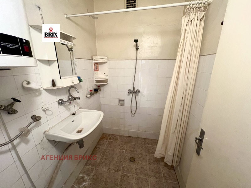En venta  3 dormitorios Ruse , Shirok tsentar , 96 metros cuadrados | 31372758 - imagen [8]