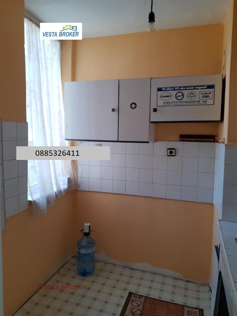 Продава  Многостаен град Кърджали , Център , 86 кв.м | 82778197 - изображение [13]