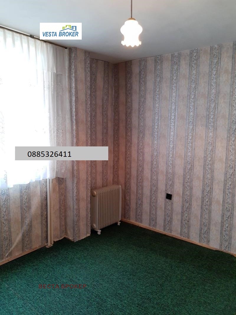 Продава  Многостаен град Кърджали , Център , 86 кв.м | 82778197 - изображение [10]