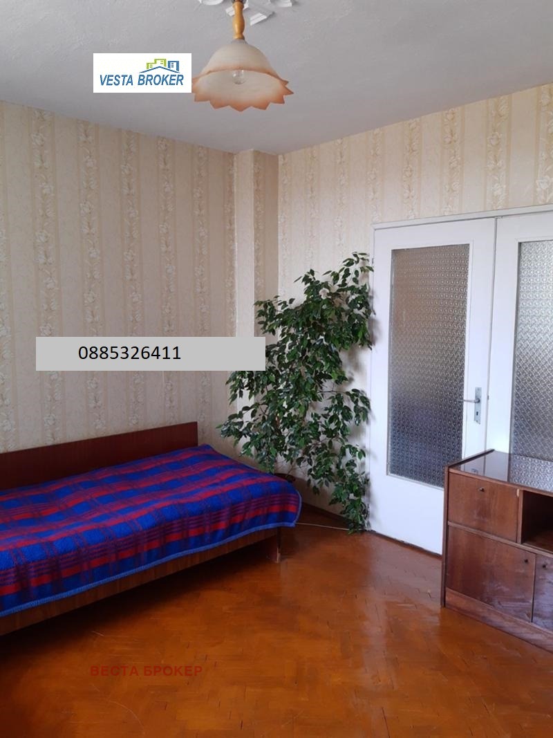 Продава  Многостаен град Кърджали , Център , 86 кв.м | 82778197