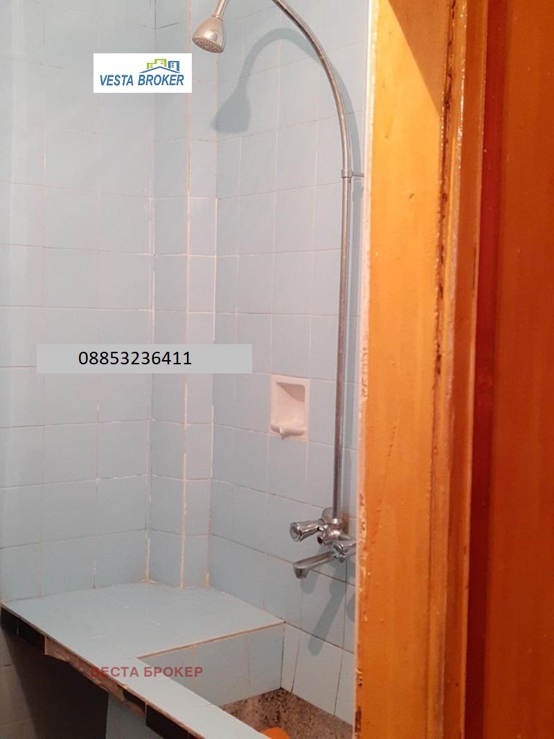 Продава  Многостаен град Кърджали , Център , 86 кв.м | 82778197 - изображение [12]