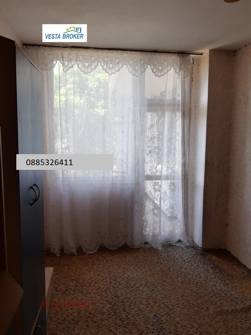 Продава  Многостаен град Кърджали , Център , 86 кв.м | 82778197 - изображение [4]