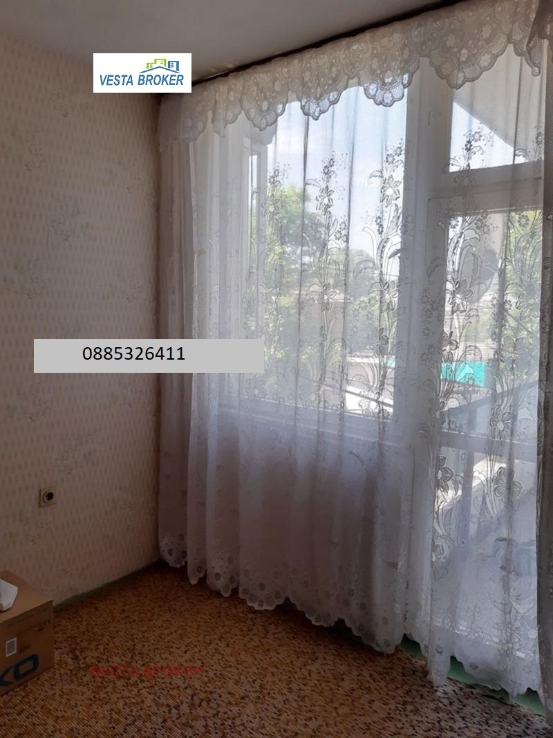 Продава  Многостаен град Кърджали , Център , 86 кв.м | 82778197 - изображение [11]