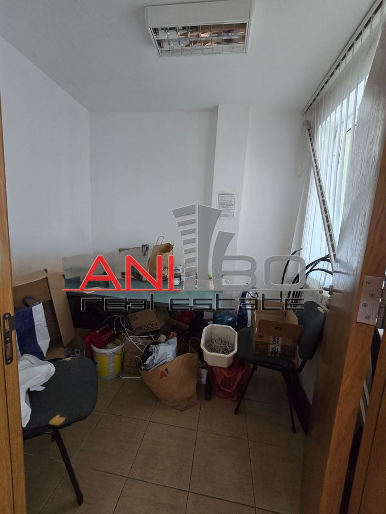 Продава ОФИС, гр. Варна, Виница, снимка 6 - Офиси - 54942894