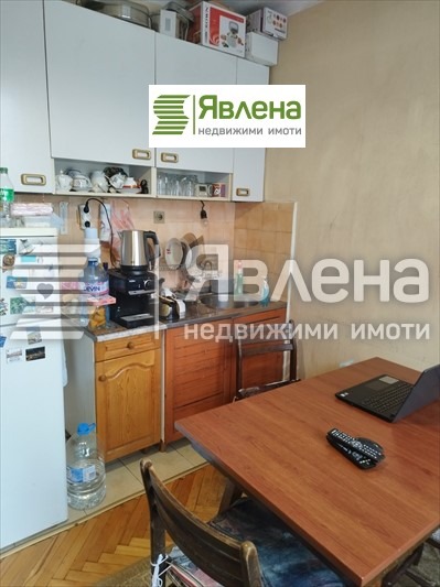 Till salu  Hus Golv Sofia , Lozenec , 200 kvm | 50455935 - bild [8]