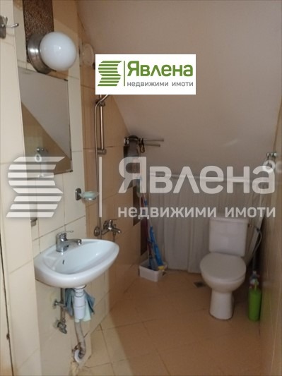 Till salu  Hus Golv Sofia , Lozenec , 200 kvm | 50455935 - bild [12]