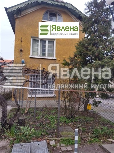 Till salu  Hus Golv Sofia , Lozenec , 200 kvm | 50455935