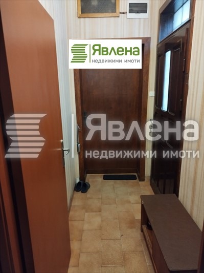 Till salu  Hus Golv Sofia , Lozenec , 200 kvm | 50455935 - bild [6]