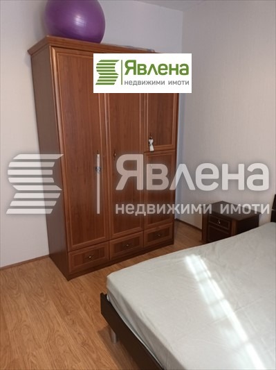 Till salu  Hus Golv Sofia , Lozenec , 200 kvm | 50455935 - bild [11]