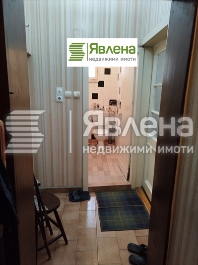 Till salu  Hus Golv Sofia , Lozenec , 200 kvm | 50455935 - bild [7]