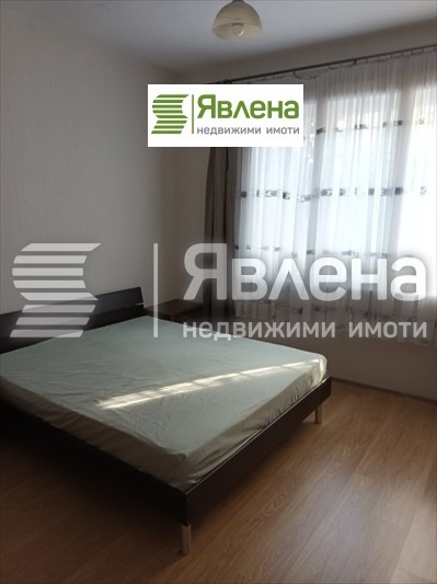 Till salu  Hus Golv Sofia , Lozenec , 200 kvm | 50455935 - bild [10]