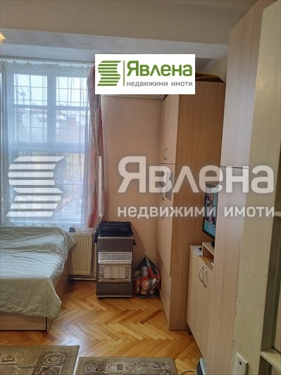 Till salu  Hus Golv Sofia , Lozenec , 200 kvm | 50455935 - bild [2]