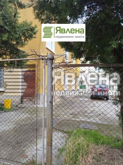 Till salu  Hus Golv Sofia , Lozenec , 200 kvm | 50455935 - bild [4]