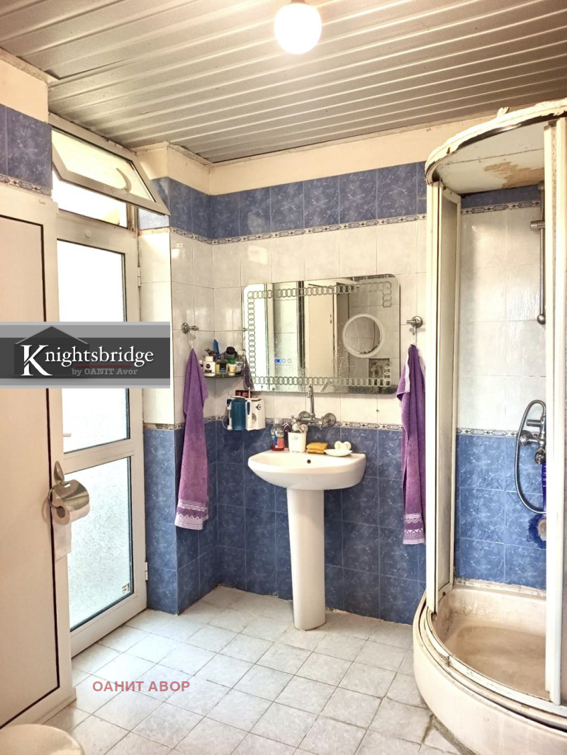 Продава  Етаж от къща град София , Център , 80 кв.м | 39083291 - изображение [4]