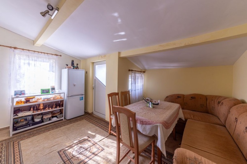 Till salu  Hus Varna , m-t Rakitnika , 86 kvm | 22819645