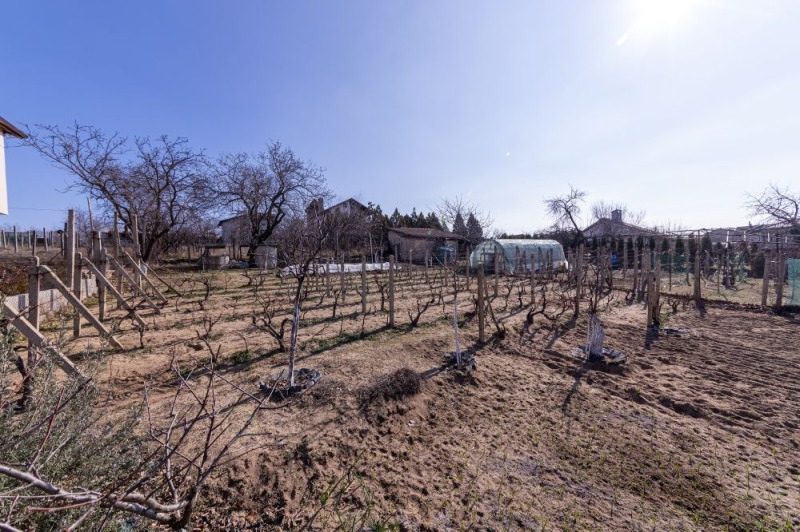 Till salu  Hus Varna , m-t Rakitnika , 86 kvm | 22819645 - bild [11]