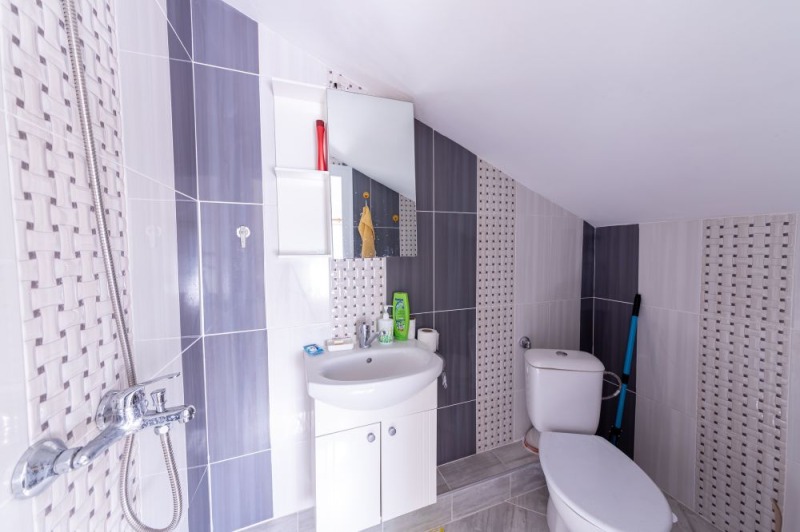 Till salu  Hus Varna , m-t Rakitnika , 86 kvm | 22819645 - bild [7]