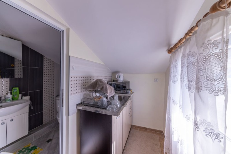 Till salu  Hus Varna , m-t Rakitnika , 86 kvm | 22819645 - bild [5]