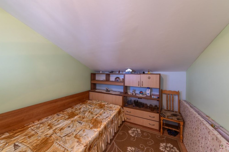 Till salu  Hus Varna , m-t Rakitnika , 86 kvm | 22819645 - bild [6]