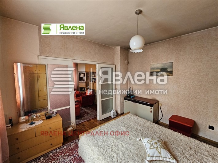 Продава КЪЩА, гр. Перник, Клепало, снимка 7 - Къщи - 47932420