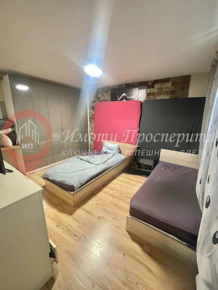 Продава  Къща град Перник , Център , 200 кв.м | 95816561 - изображение [12]