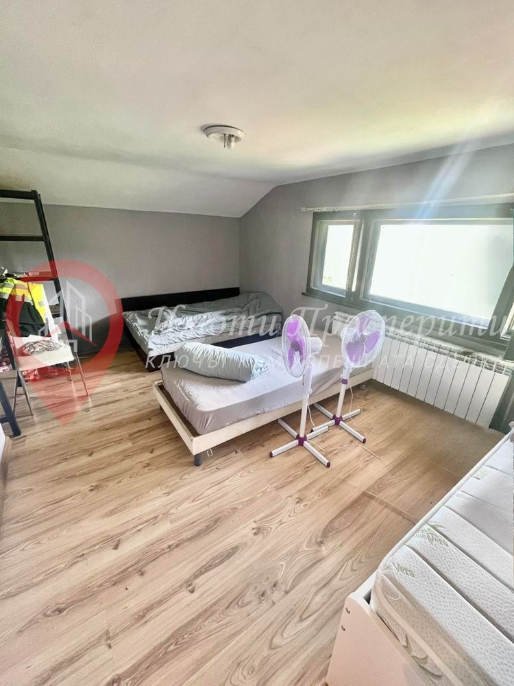 Продава  Къща град Перник , Център , 200 кв.м | 95816561 - изображение [13]
