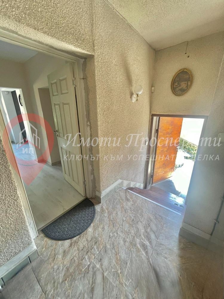 Продава  Къща град Перник , Център , 200 кв.м | 95816561 - изображение [16]