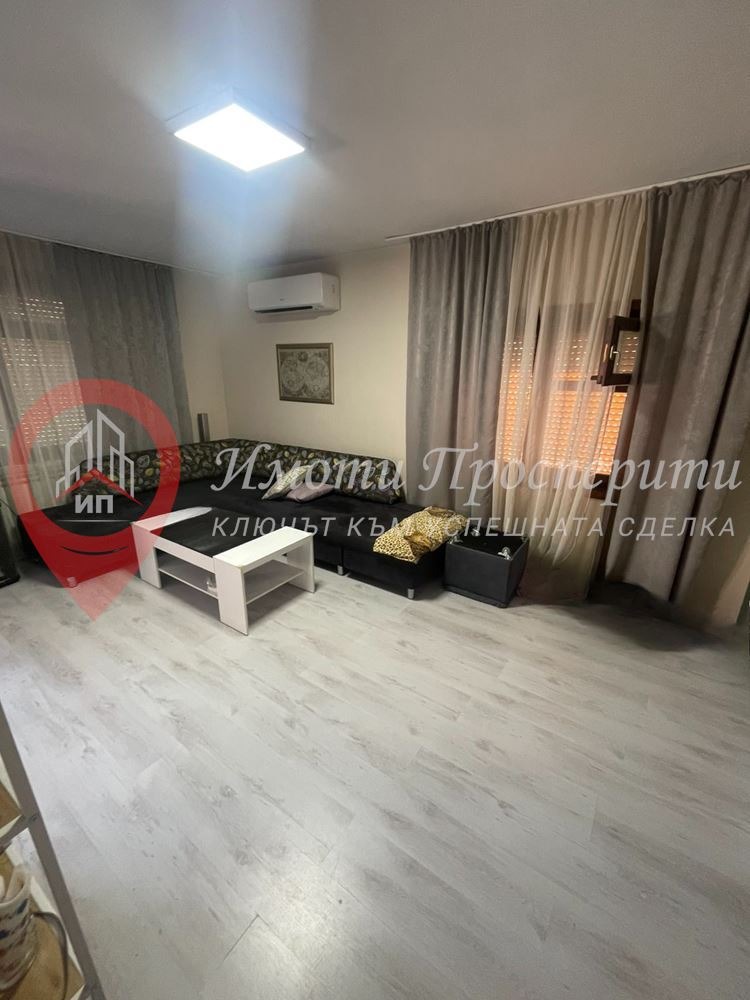 Продава  Къща град Перник , Център , 200 кв.м | 95816561 - изображение [7]