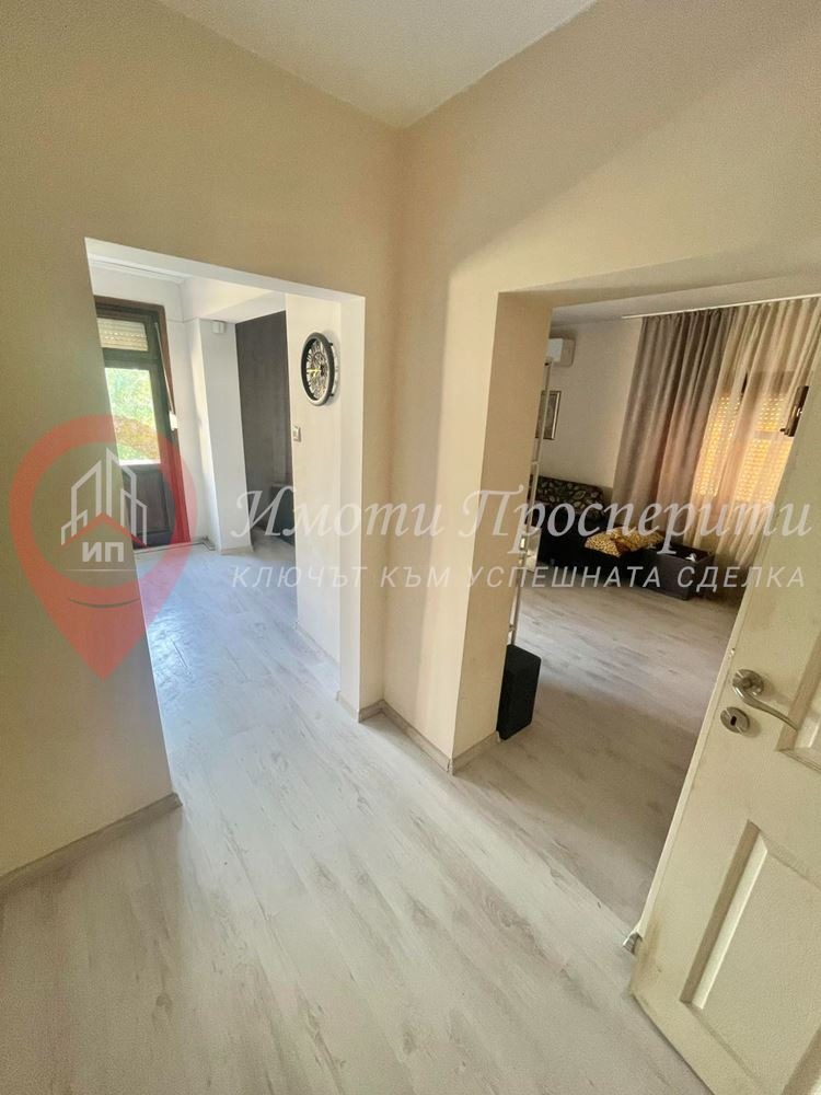 Продава  Къща град Перник , Център , 200 кв.м | 95816561 - изображение [15]
