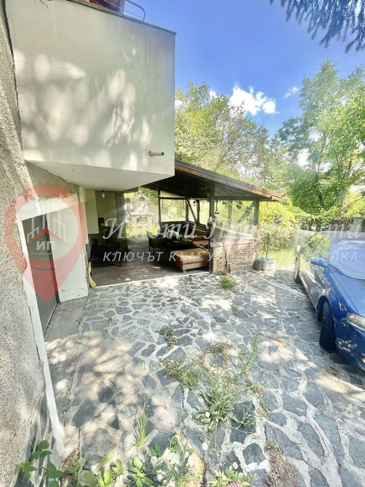 Продава  Къща град Перник , Център , 200 кв.м | 95816561 - изображение [4]