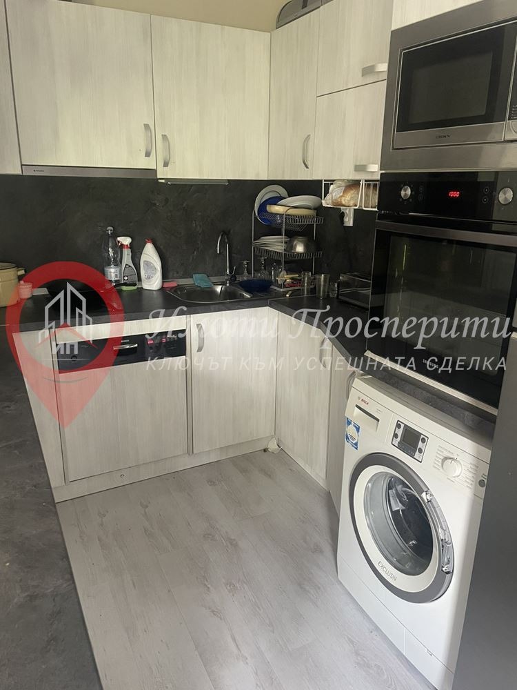 Продава  Къща град Перник , Център , 200 кв.м | 95816561 - изображение [9]