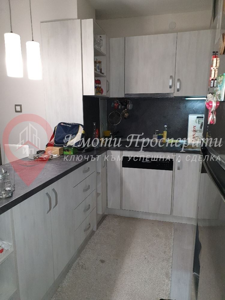 Продава  Къща град Перник , Център , 200 кв.м | 95816561 - изображение [11]