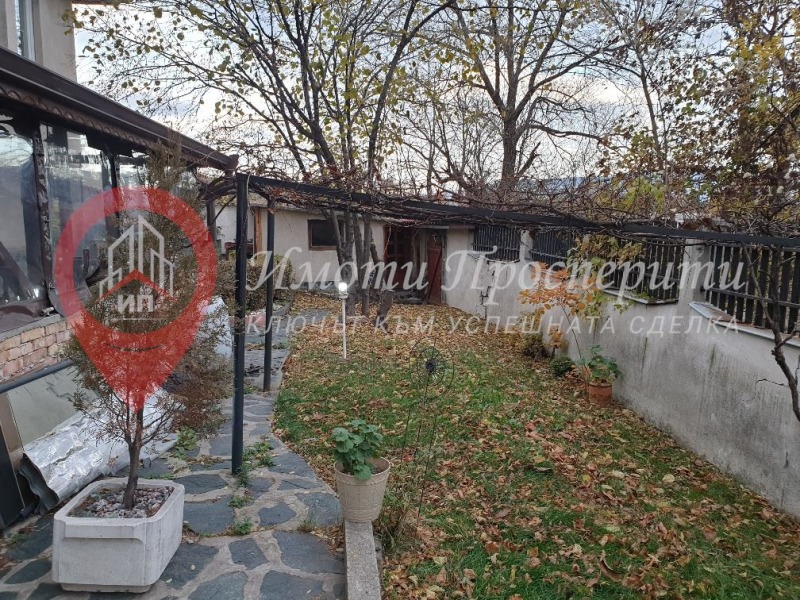 Продава  Къща град Перник , Център , 200 кв.м | 95816561 - изображение [5]