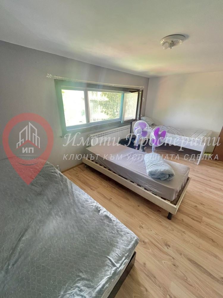 Продава  Къща град Перник , Център , 200 кв.м | 95816561 - изображение [14]