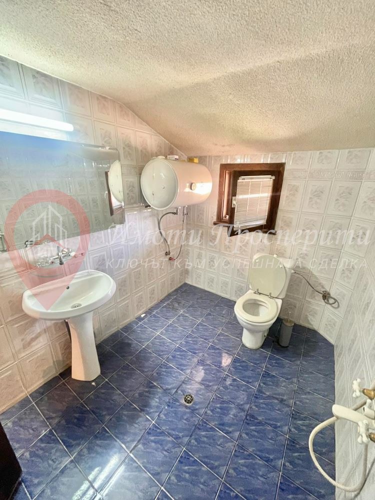 Продава  Къща град Перник , Център , 200 кв.м | 95816561 - изображение [17]