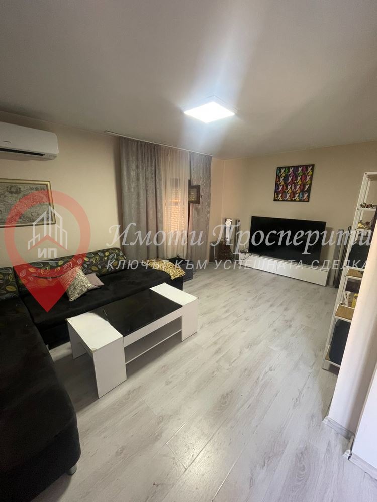 Продава  Къща град Перник , Център , 200 кв.м | 95816561 - изображение [8]